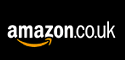 Amazon MAM link
