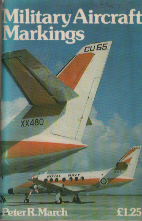 MAM 1980
                cover