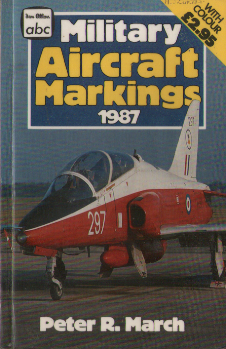 MAM 1987
                cover