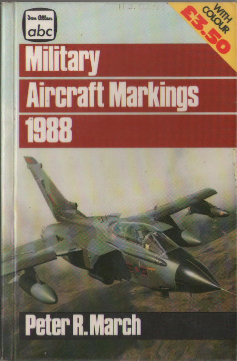 MAM 1988
                cover