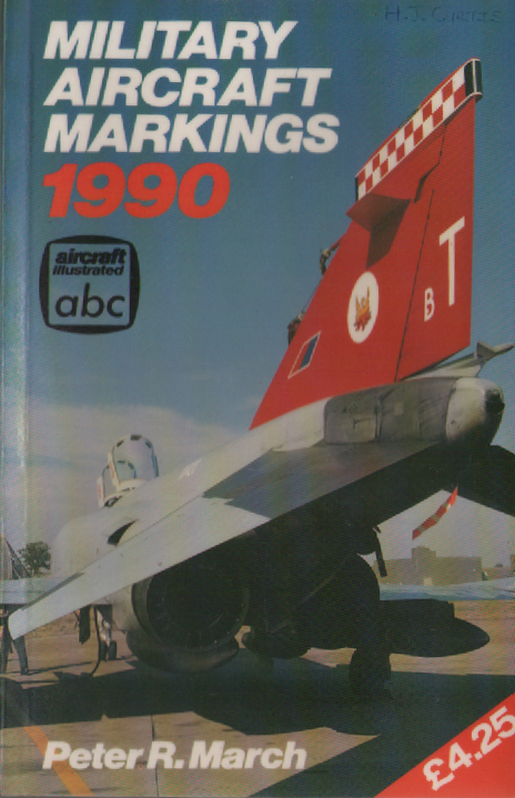 MAM 1990
                cover