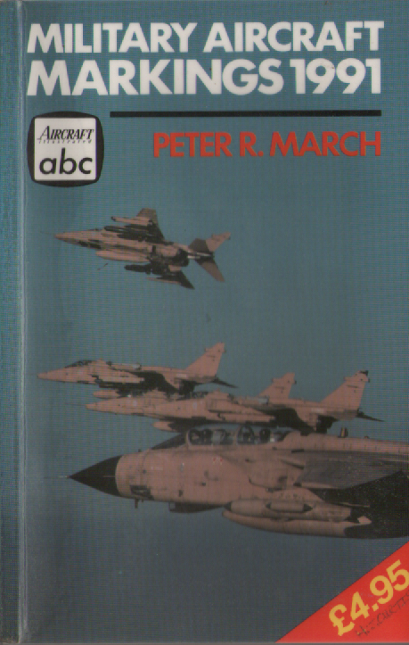 MAM 1991
                cover
