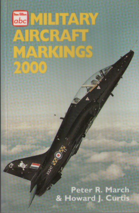 MAM 2000
                cover