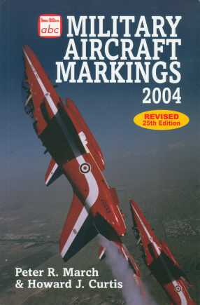 MAM 2004
                cover