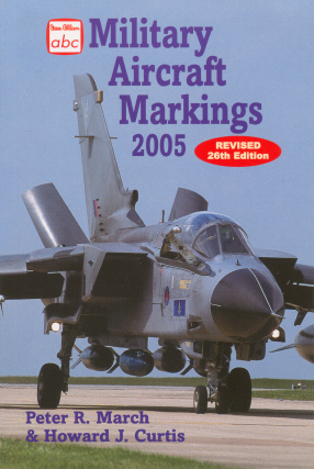 MAM 2005
                cover