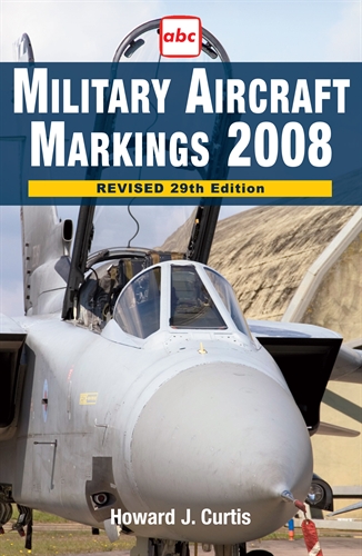 MAM 2008
                cover