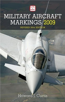 MAM 2009
                cover