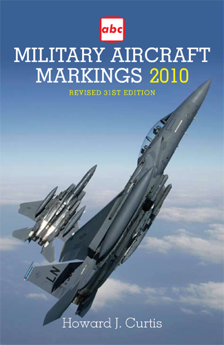 MAM 2010
                cover