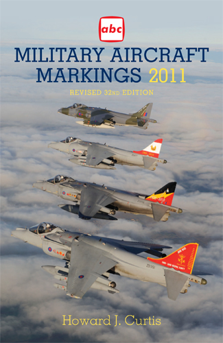 MAM 2011
                cover