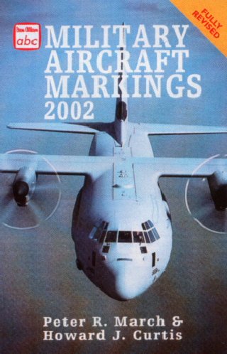 MAM 2002
                cover